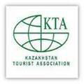 Kazakhstan tourisr association, KTA
