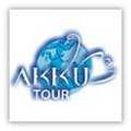 akku tour