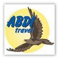 abdi travel