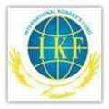International Konaev Fund